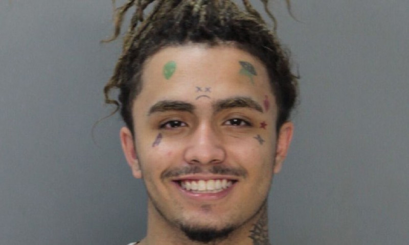 Lil-Pump-2-1.jpg