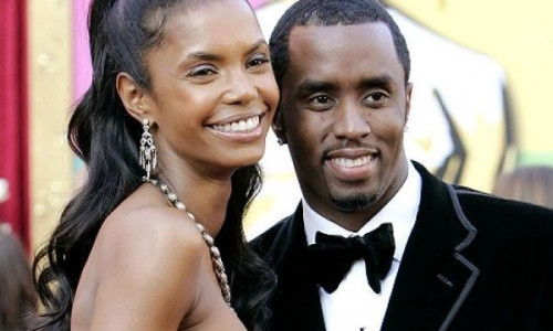 Kim-Porter-and-Sean-Combs.jpg