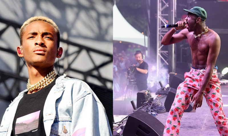 Jaden-Smith-Tyler-the-creator.jpg