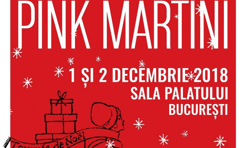 Pink-Martini-2018.jpg