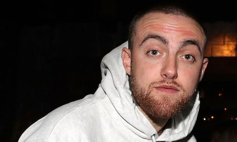 Mac-Miller-3.jpg