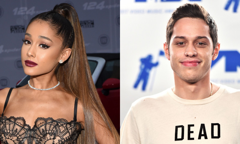 ariana-grande-pete-davidson-1529267955.jpg