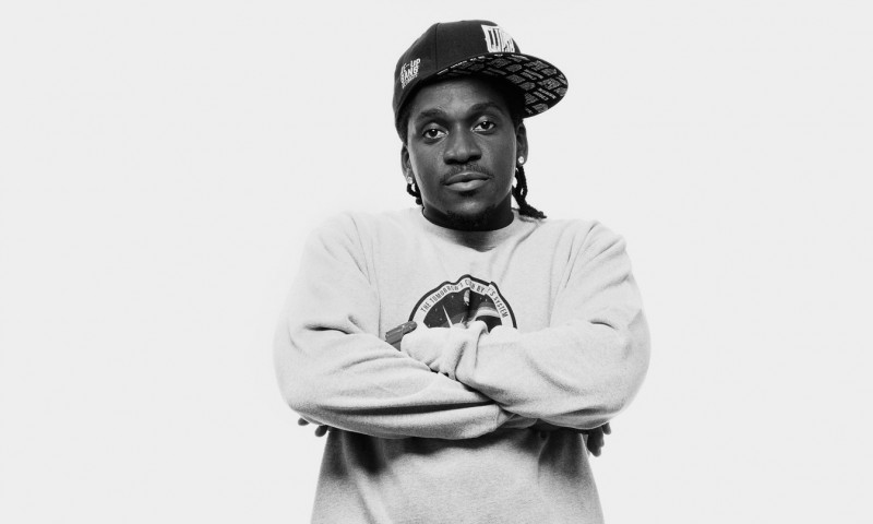 pusha-t-utv-2015.jpg