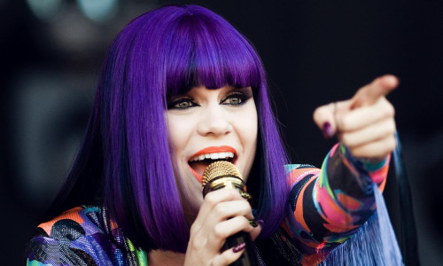 jessiej-hero-121566455.jpg
