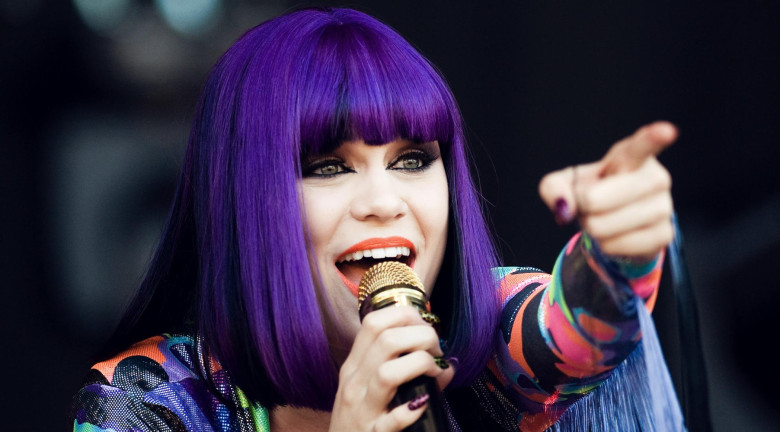 jessiej-hero-121566455.jpg