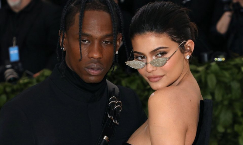 kylie-travis-1024x576.jpg