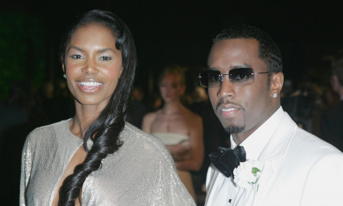 p-diddy-kim-porter-234.jpg