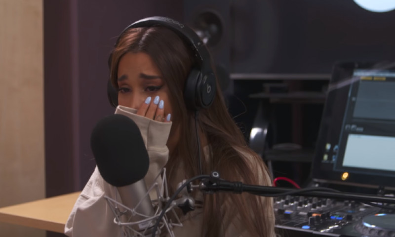 ariana-696x365.png