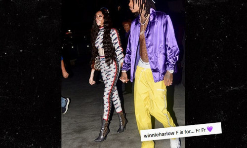 1021-winnie-harlow-wiz-khalifa-backgrid-instagram-5.jpg