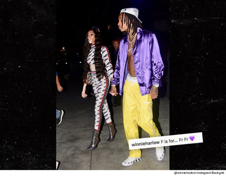 1021-winnie-harlow-wiz-khalifa-backgrid-instagram-5.jpg