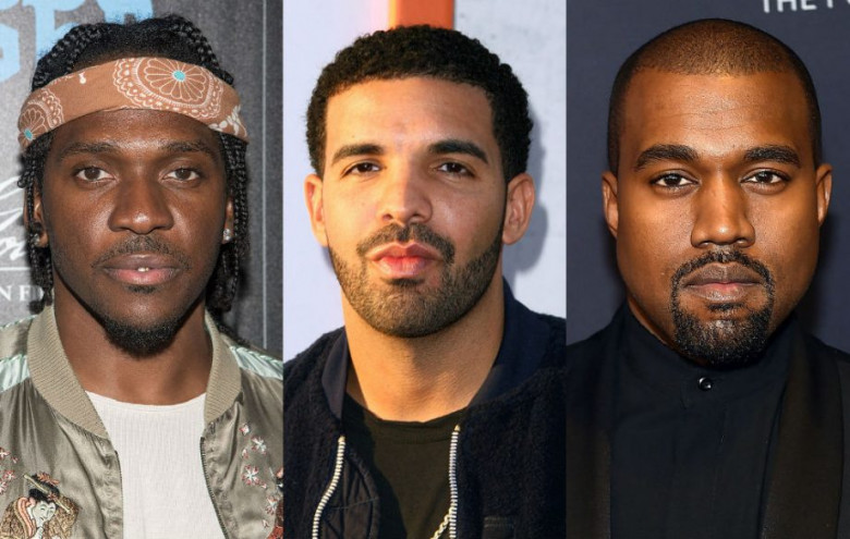 drake-diss-track-pusha-t-kanye-west-920x584.jpg