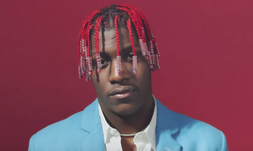 lil-yachty.jpeg