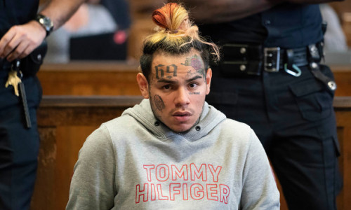 tekashi-6ix9ine.jpg