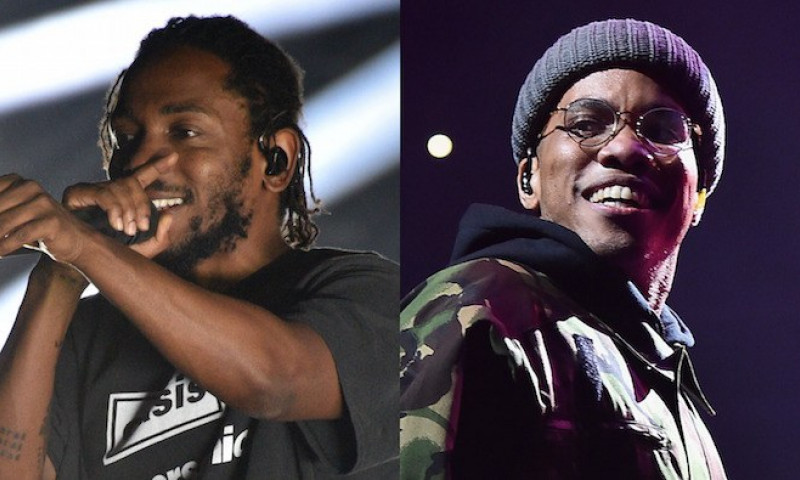 Kendrick-Lamar-Anderson-Paak.jpg