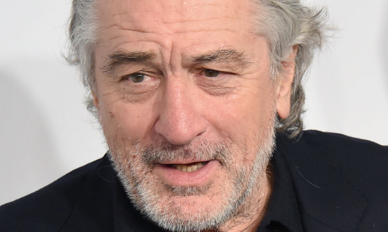 Robert-De-niro_Today-showGettyImages-501266132-1024x576.jpg