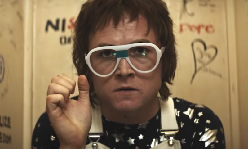 elton-john-biopic-trailer-film-.png