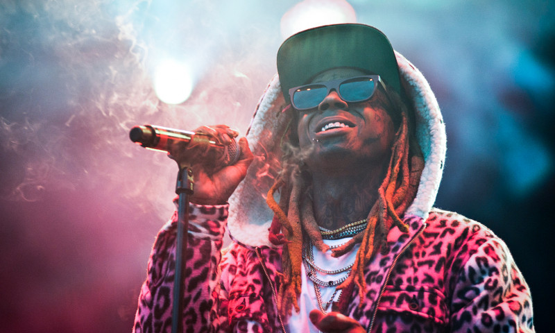 lil-wayne-sept-2018-live-billboard-1548.jpg