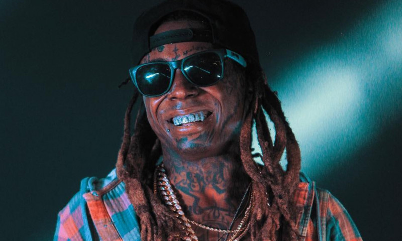 lil-wayne-lawsuit-settlement-carter-v-coming.jpg