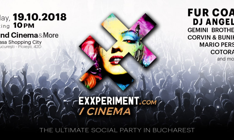 EXXPERIMENT-Cinema-cover.jpg