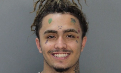 Lil-Pump-2.jpg