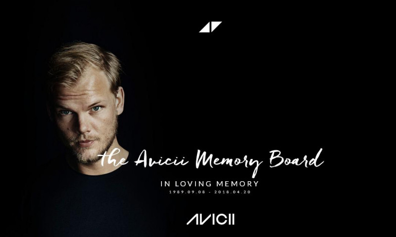 avicii-site.jpg