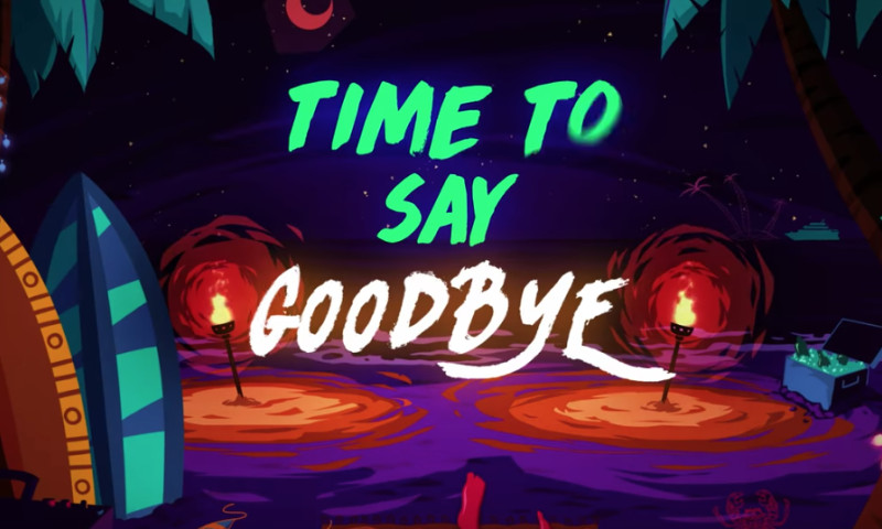 Screen-Shot-2018-08-27-at-10.52.29-AM.png