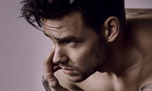 landscape-1495176819-liam-payne-strip-that-down-single.jpg