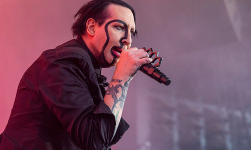 Marilyn-Manson-concert-july-11-2018-billboard-1548.jpg