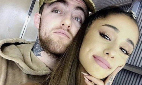 Mac-Miller-Ariana-Grande-759x500.jpg