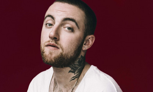 636093775738970383-MACMILLER-WARNER-2016-9775-1.jpg