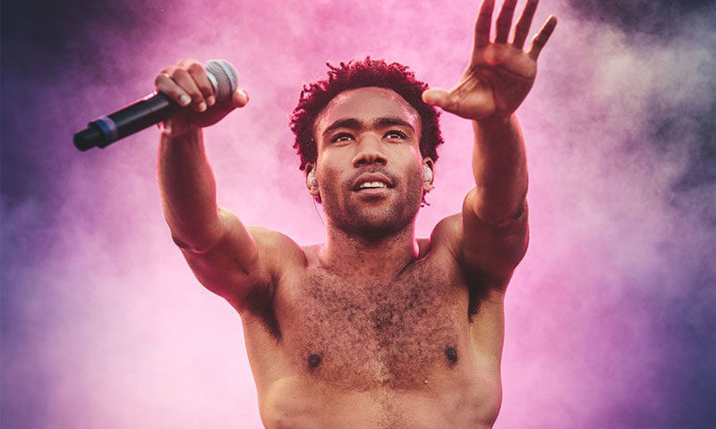 childish-gambino-1-800x480.jpg