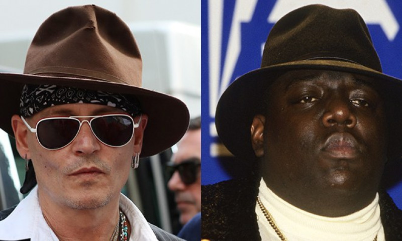 Johnny-Depp-Notorious-BIG.jpg