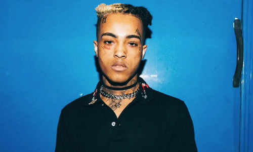 XXXTentacion-1.jpg