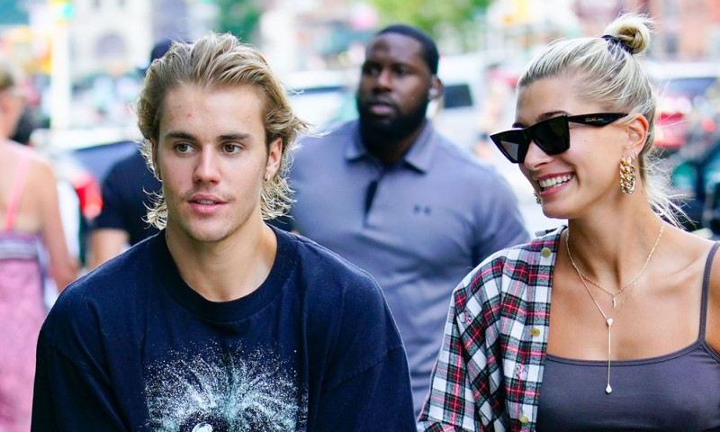 justin-bieber-and-hailey-baldwin-are-seen-on-august-8-2018-news-photo-1013560908-1533829534.jpg