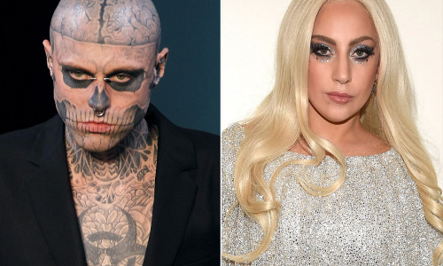 zombie-boy-lady-gaga.jpg