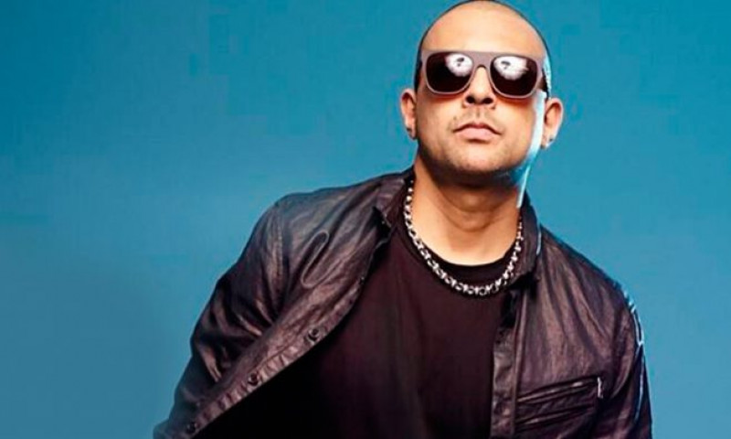 sean-paul-lanza-nuevo-video-body-690x395.jpg