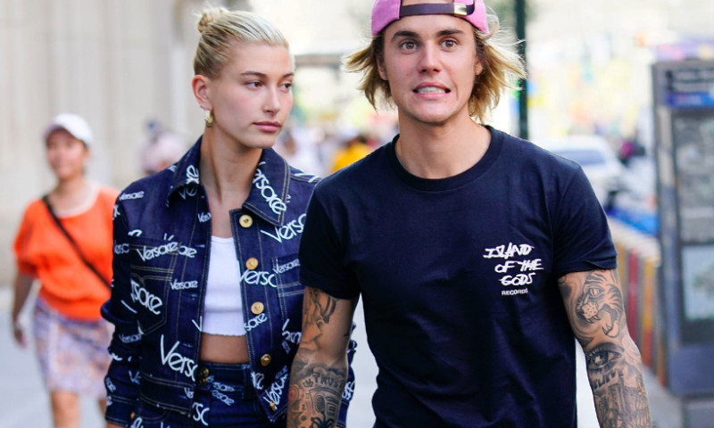 justin-bieber-hailey-baldwin-engaged.jpg
