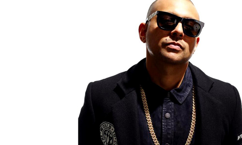 sean-paul-2.jpg