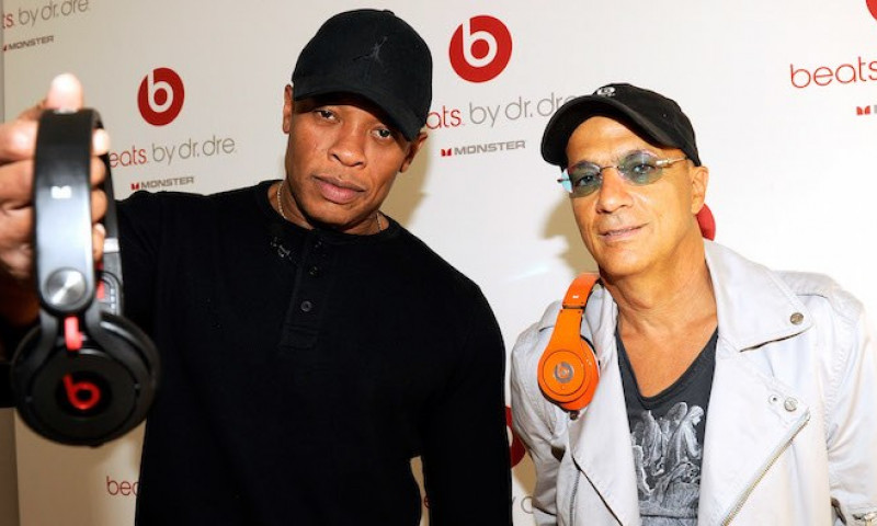 Dr-Dre-Jimmy-Iovine.jpg