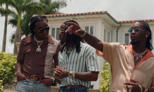 Migos-1.jpg