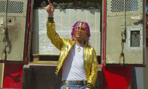 Lil-Pump-ESSKEETIT-2018-billboard-1548.jpg