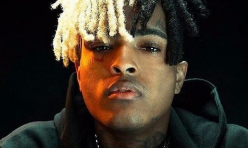 xxxtentacion-uproxx-jpg-3.jpeg