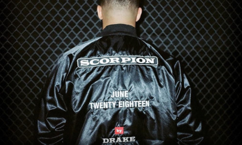 drake-scorpion-trailer-video.png