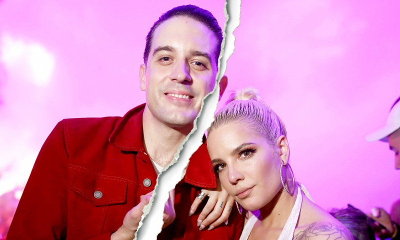 halsey-g-eazy-split.jpg