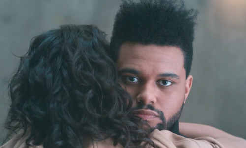 the-weeknd-secrets-1-620x330.png