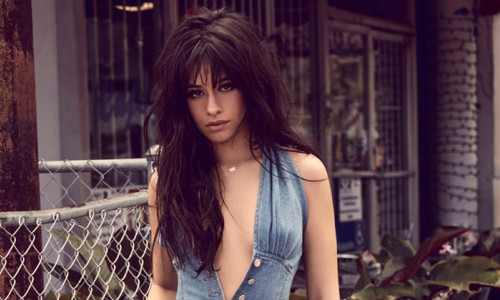 camila-cabello