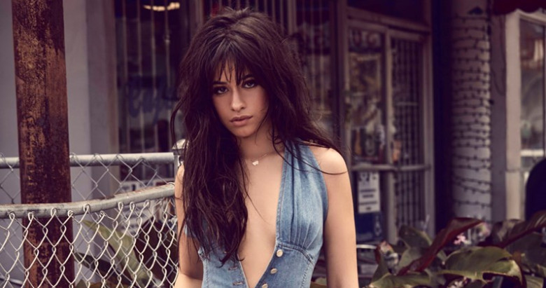 camila-cabello