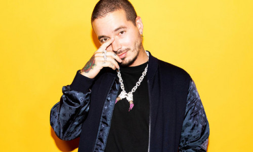 j-balvin-2018-billboard-office-1548.jpg