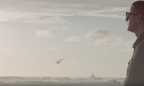 Screen-Shot-2018-05-29-at-11.07.09-AM.png