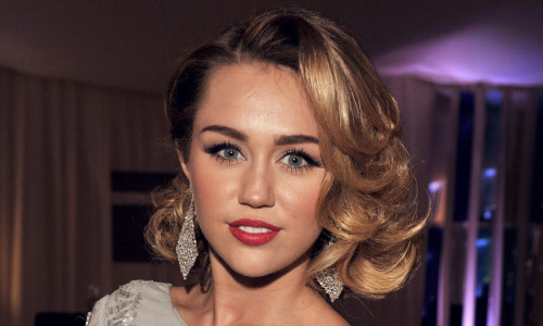 mileycyrus-hero-140029629.jpg
